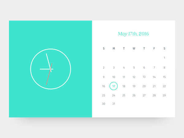 calendar-widget-ui-18