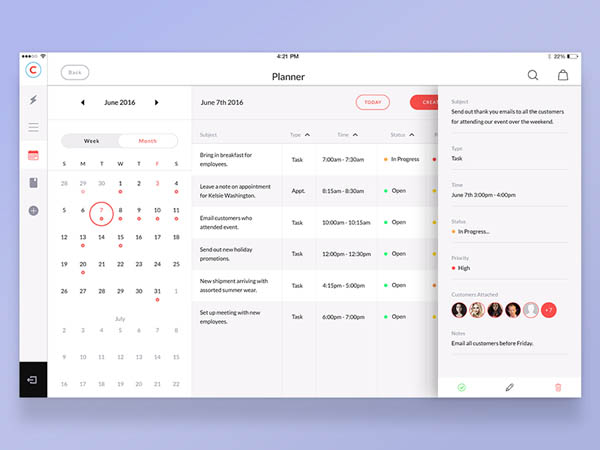 calendar-widget-ui-19