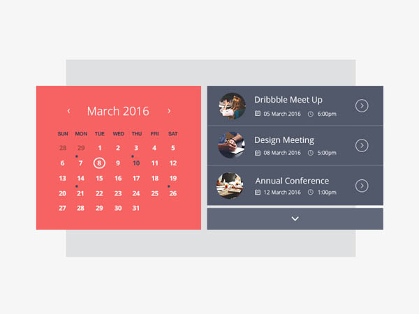 calendar-widget-ui-20