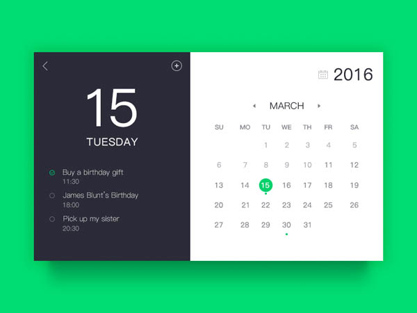 calendar-widget-ui-22