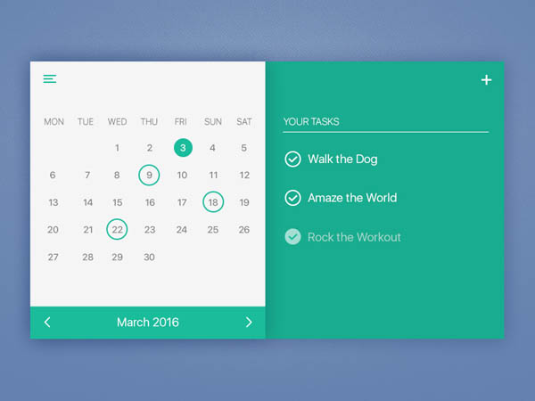 calendar-widget-ui-23