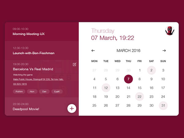 calendar-widget-ui-24