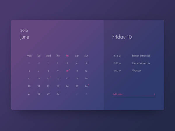 calendar-widget-ui-27