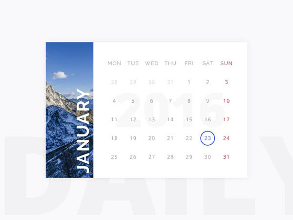 calendar-widget-ui-28