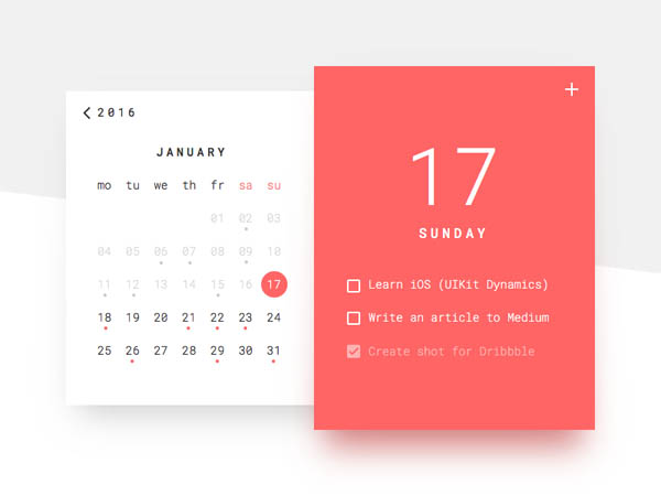 calendar-widget-ui-30