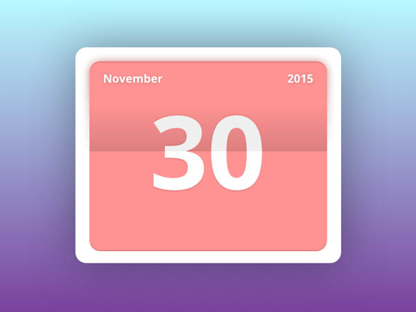 calendar-widget-ui-34