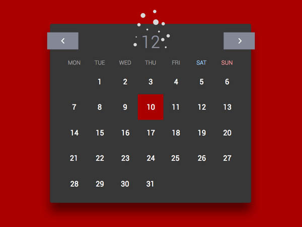 calendar-widget-ui-35