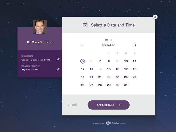 calendar-widget-ui-36