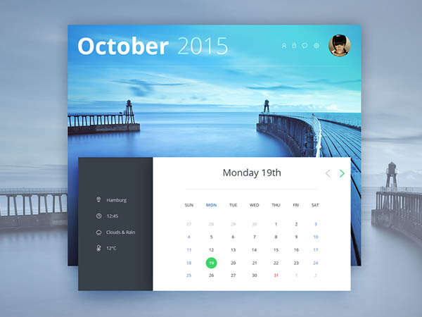 calendar-widget-ui-37