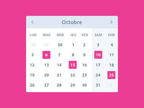 calendar-widget-ui-38