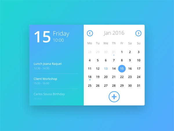 calendar-widget-ui-39