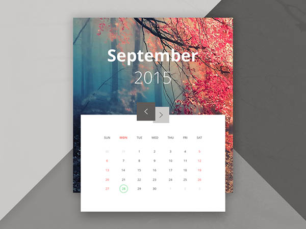 calendar-widget-ui-40