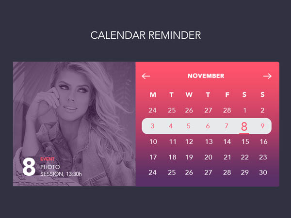 calendar-widget-ui-41