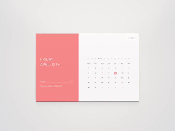 calendar-widget-ui-42