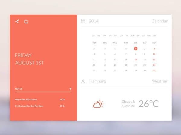 calendar-widget-ui-43