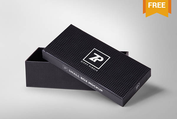 cardboard-box-packaging-mockup-02