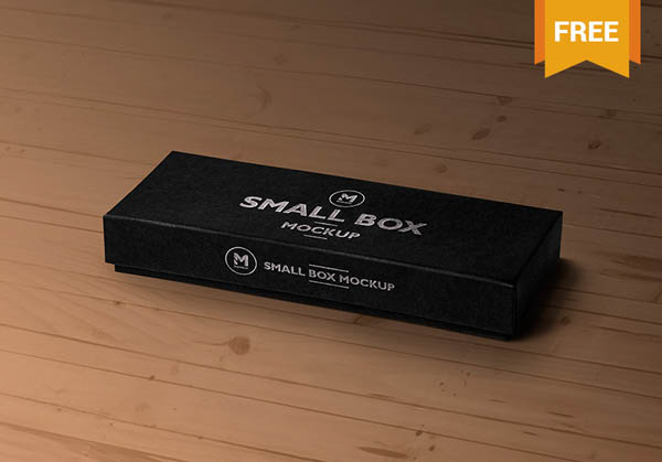 cardboard-box-packaging-mockup-03