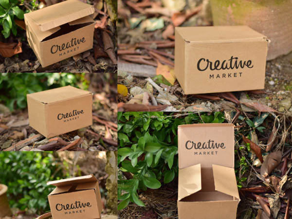 cardboard-box-packaging-mockup-04