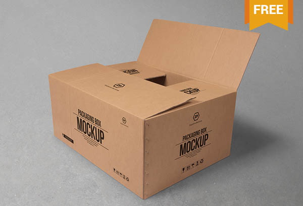 cardboard-box-packaging-mockup-05