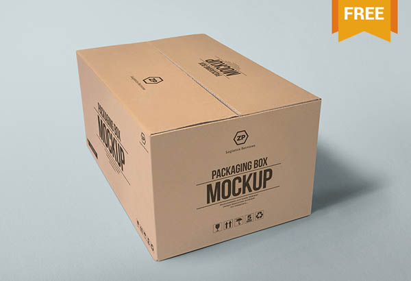 cardboard-box-packaging-mockup-06