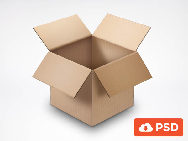 cardboard-box-packaging-mockup-07