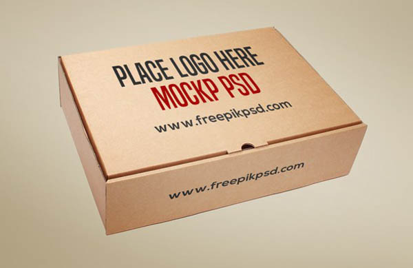 cardboard-box-packaging-mockup-08