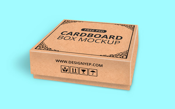 cardboard-box-packaging-mockup-09