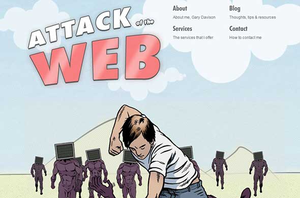 cartoon-web-design-10