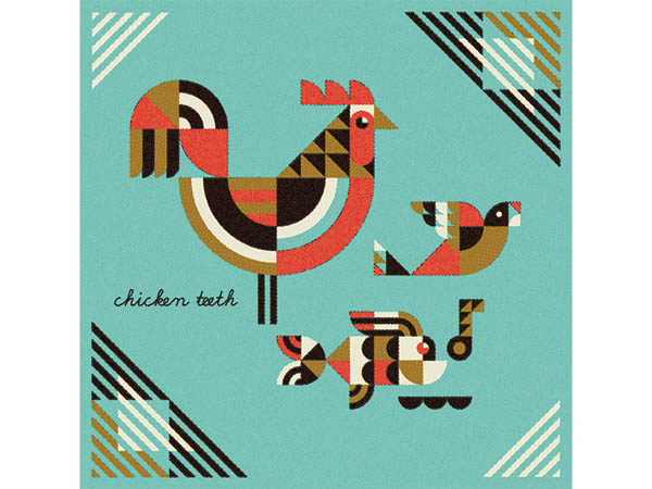 chicken-illustration-01