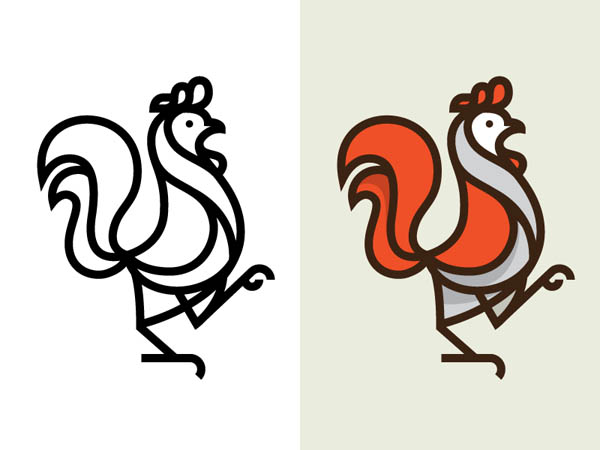 chicken-illustration-04