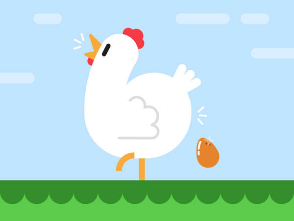 chicken-illustration-09