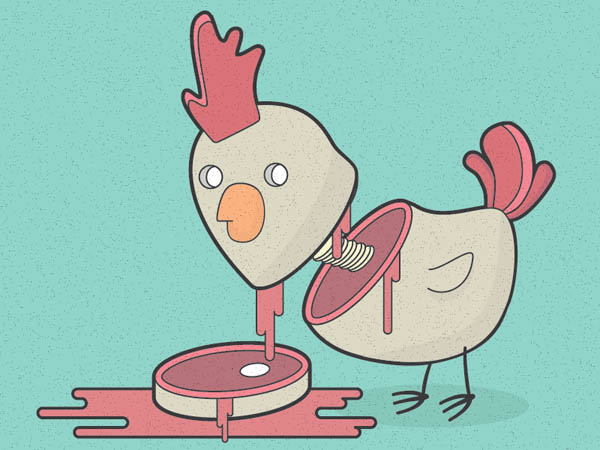 chicken-illustration-11