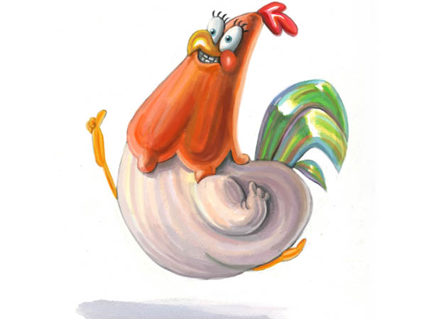 chicken-illustration-17