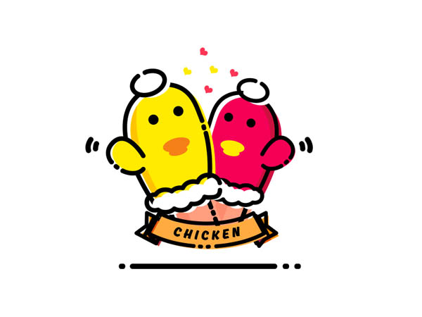 chicken-illustration-21