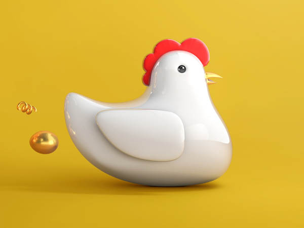 chicken-illustration-22