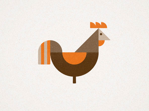 chicken-illustration-24