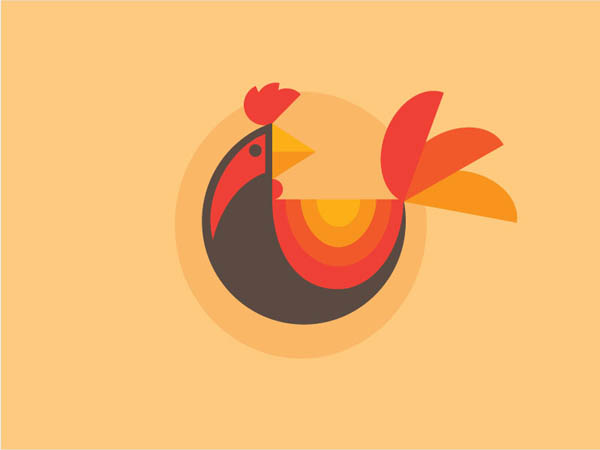 chicken-illustration-31