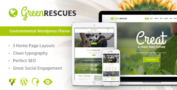 enviromental-wordpress-theme-01