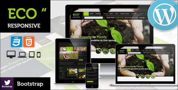 enviromental-wordpress-theme-02