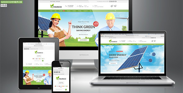 enviromental-wordpress-theme-04