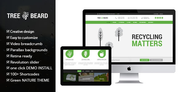 enviromental-wordpress-theme-05