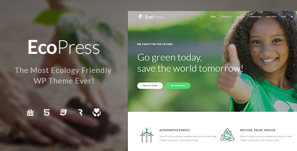 enviromental-wordpress-theme-06