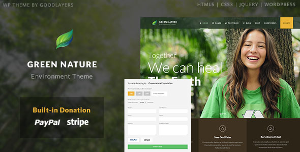 enviromental-wordpress-theme-07