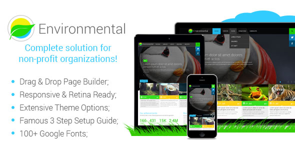 enviromental-wordpress-theme-11