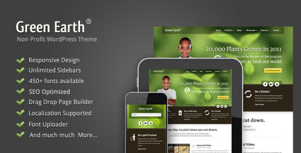 enviromental-wordpress-theme-12