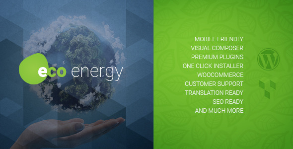 enviromental-wordpress-theme-14