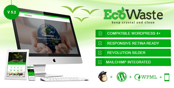 enviromental-wordpress-theme-15