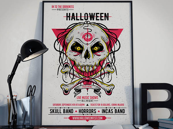 halloween-poster-08