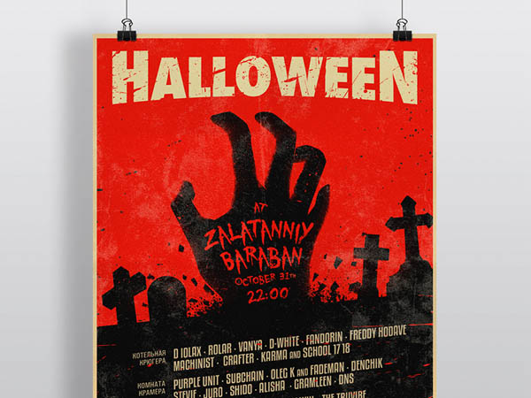 halloween-poster-11