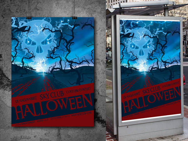 halloween-poster-17